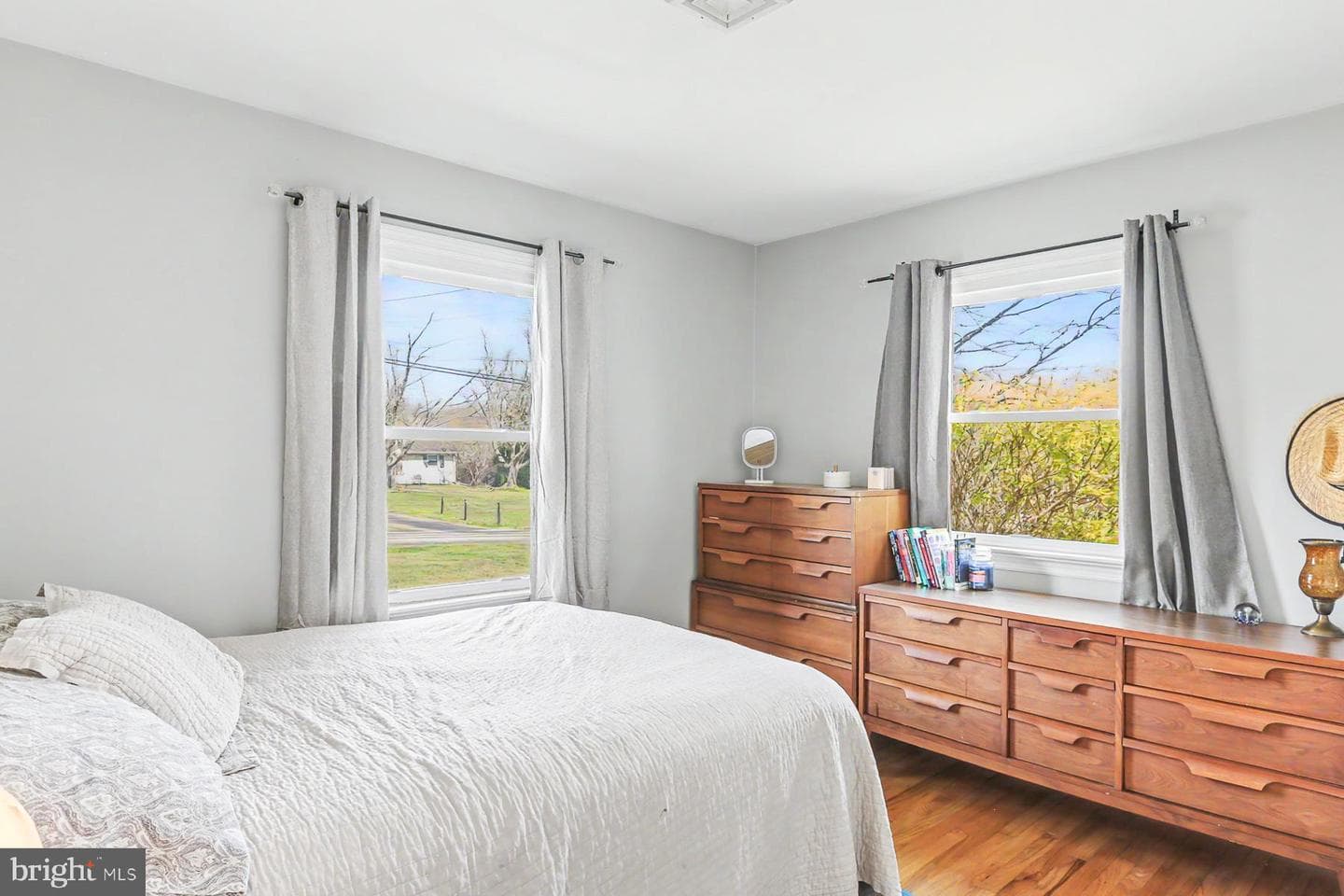 23 Dewalt Drive photo 19