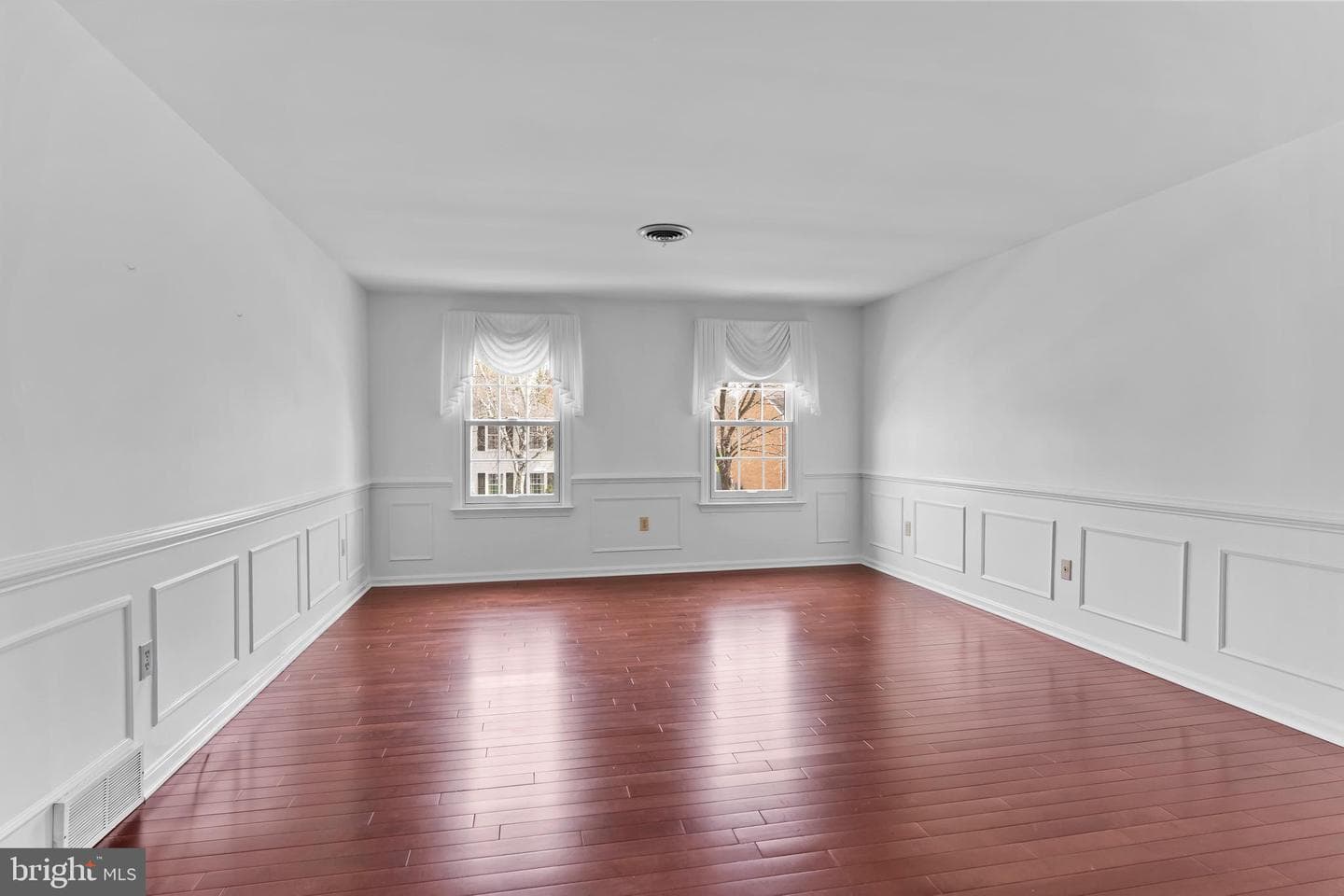 6334 Pennsboro Drive photo 25