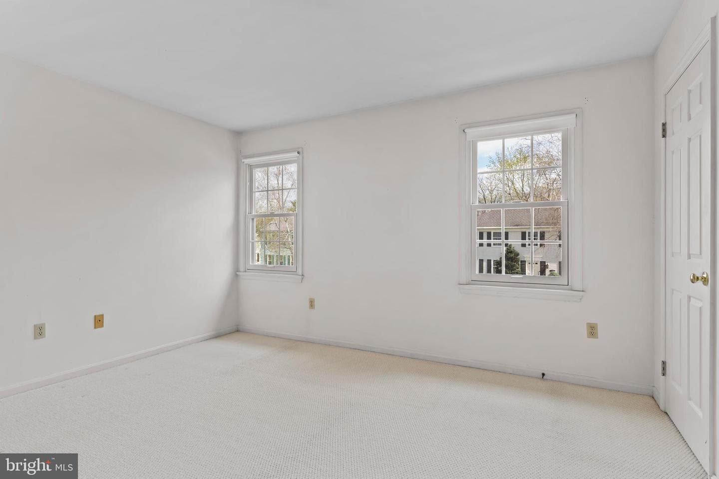 6334 Pennsboro Drive photo 32
