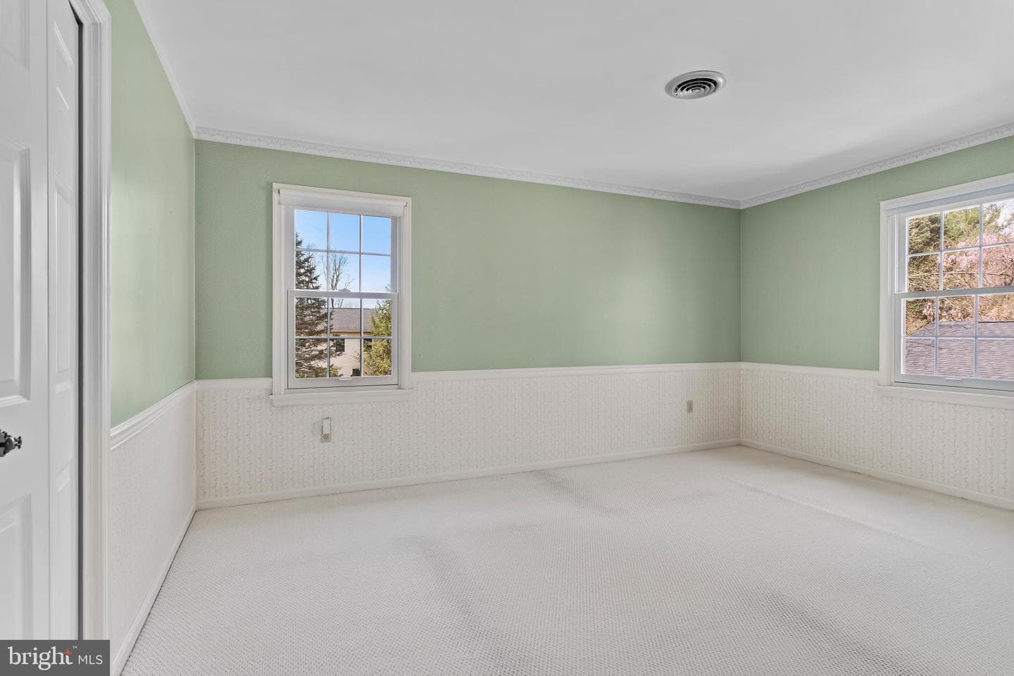 6334 Pennsboro Drive photo 33