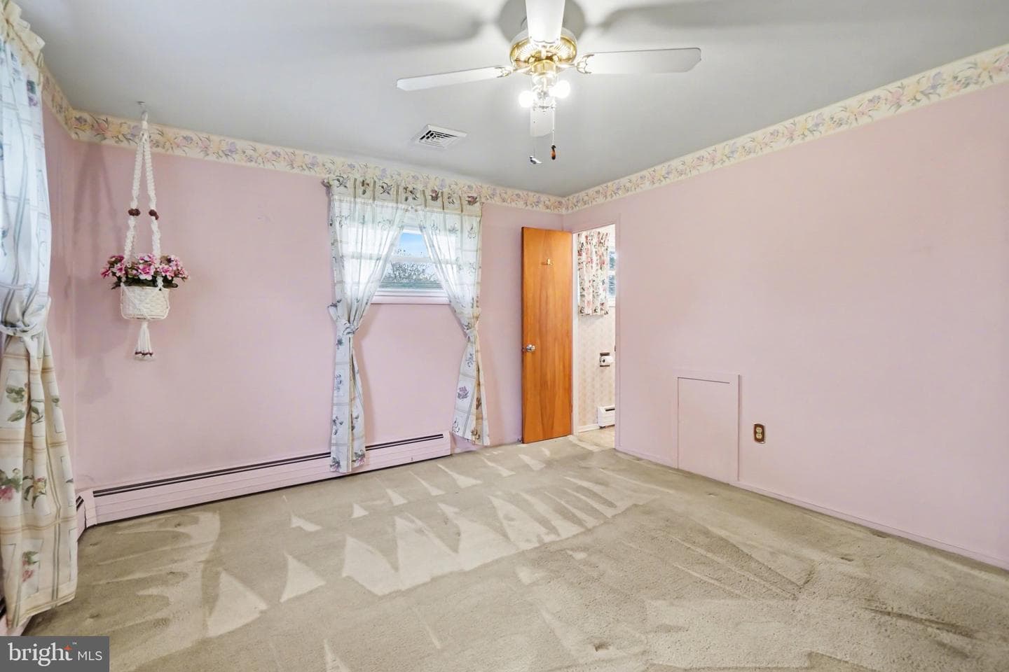 1131 Apple Drive photo 12