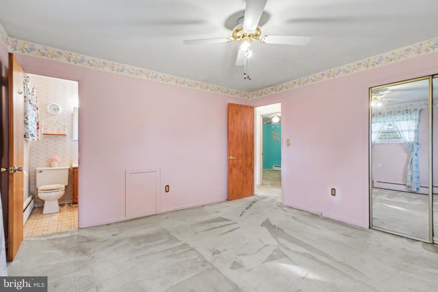 1131 Apple Drive photo 13
