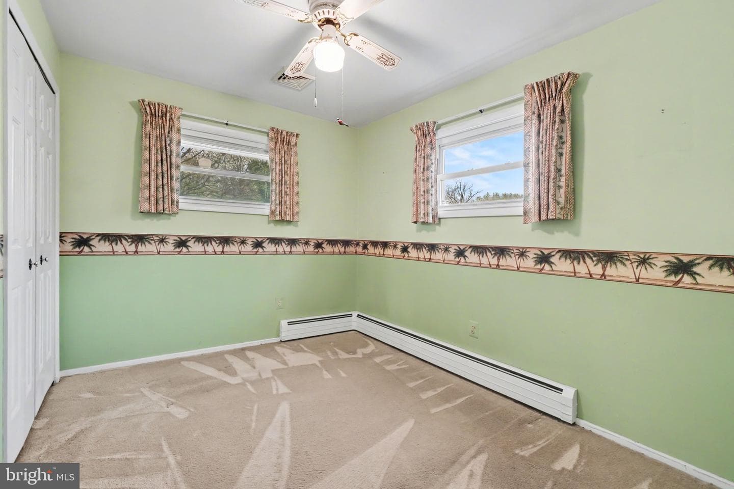 1131 Apple Drive photo 14