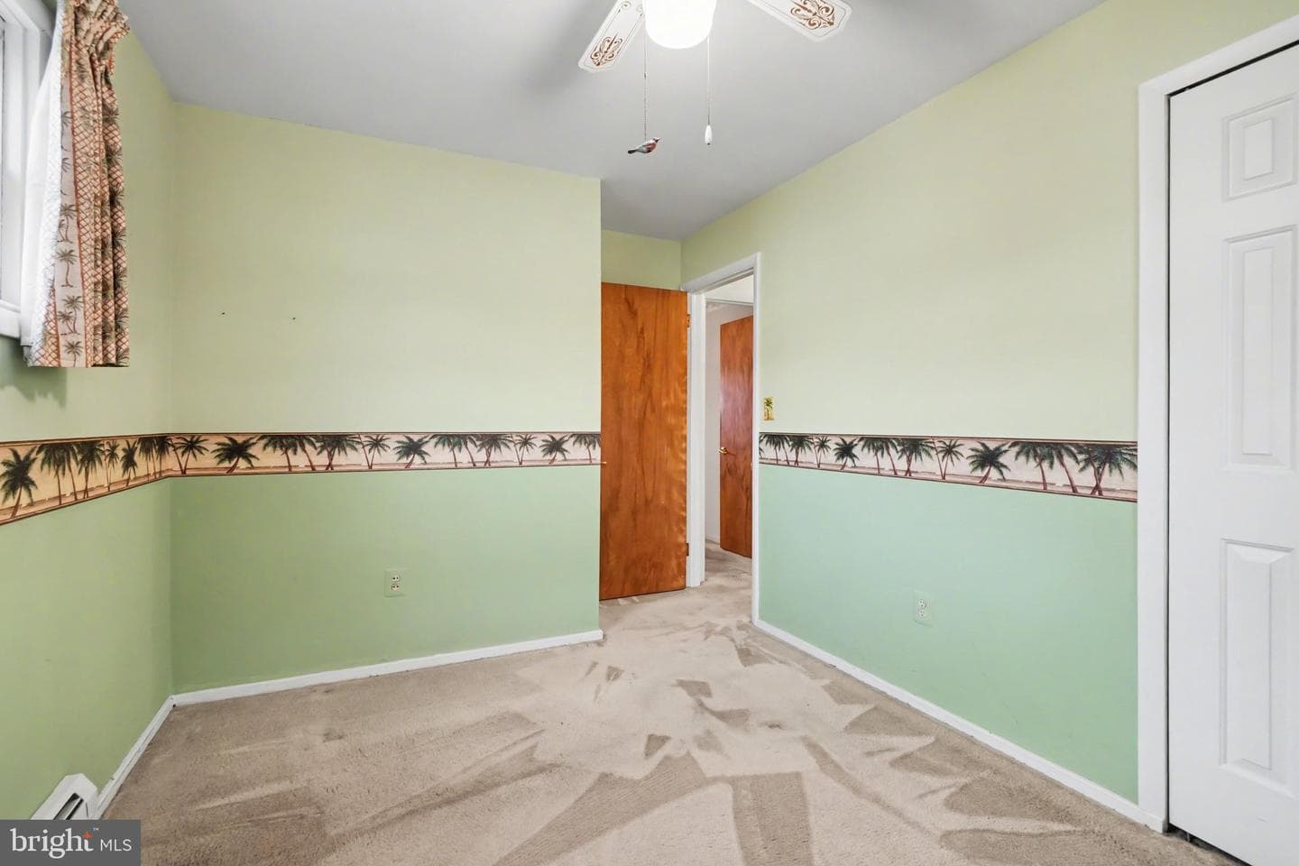 1131 Apple Drive photo 15