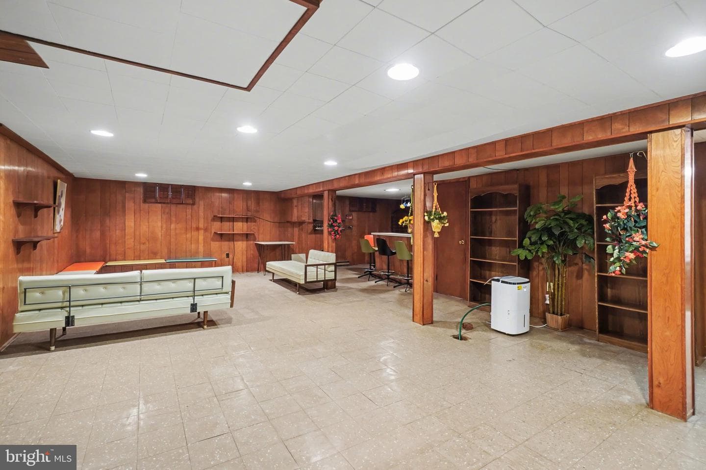 1131 Apple Drive photo 18