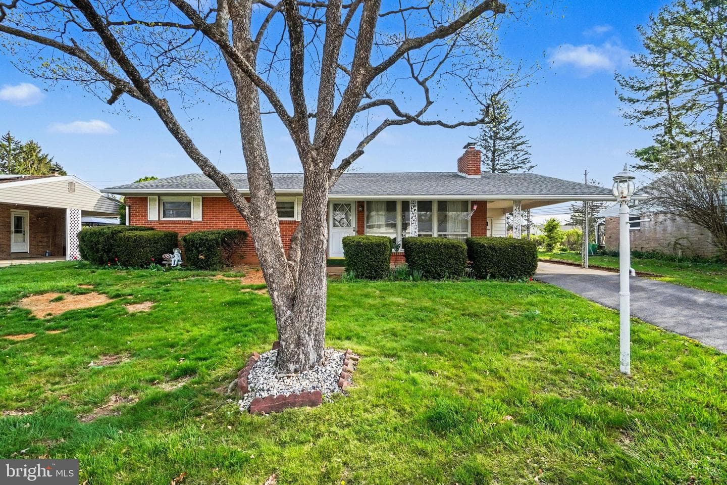 1131 Apple Drive photo 30