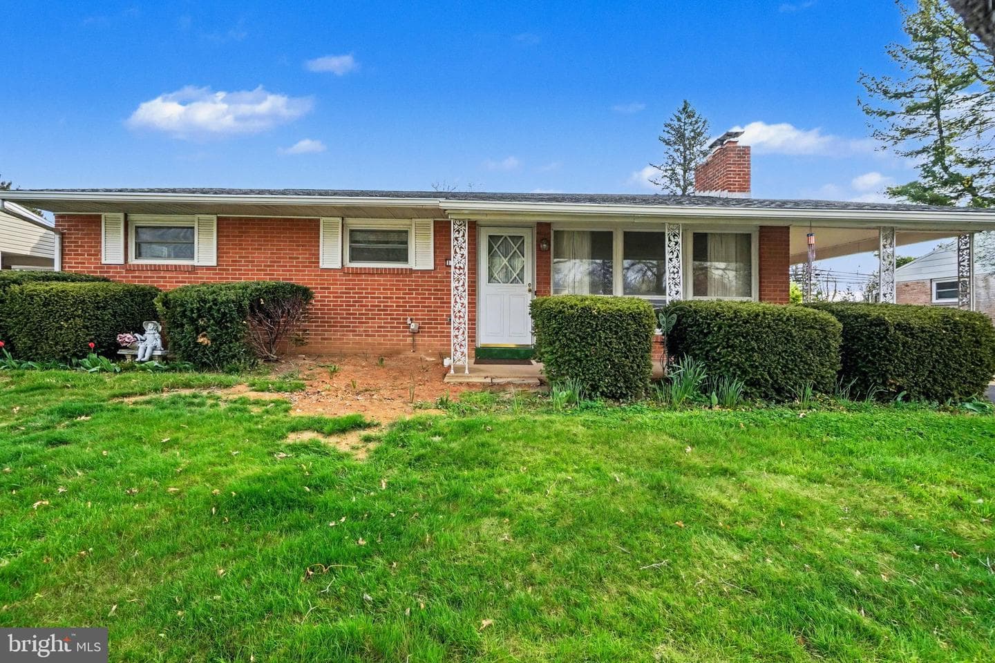 1131 Apple Drive photo 31