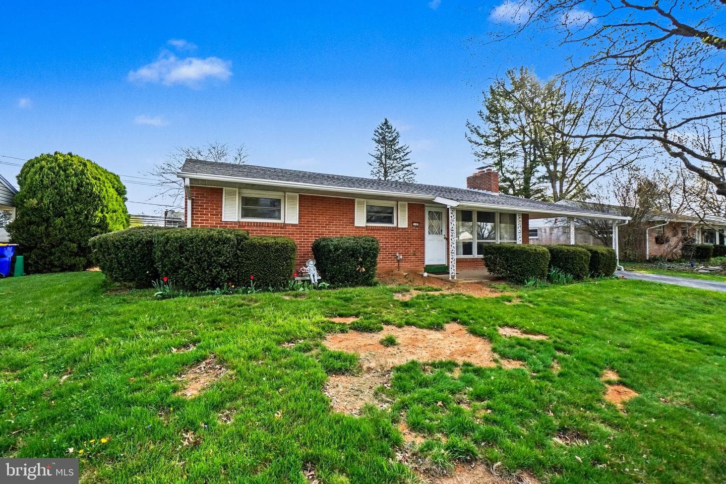 1131 Apple Drive photo 32