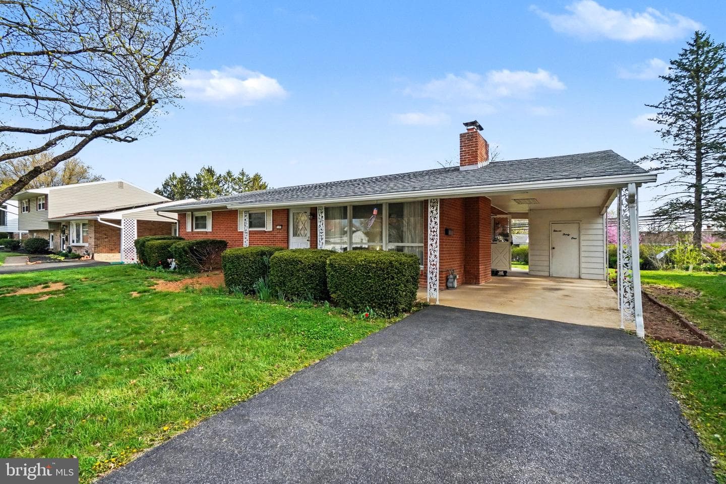 1131 Apple Drive photo 33