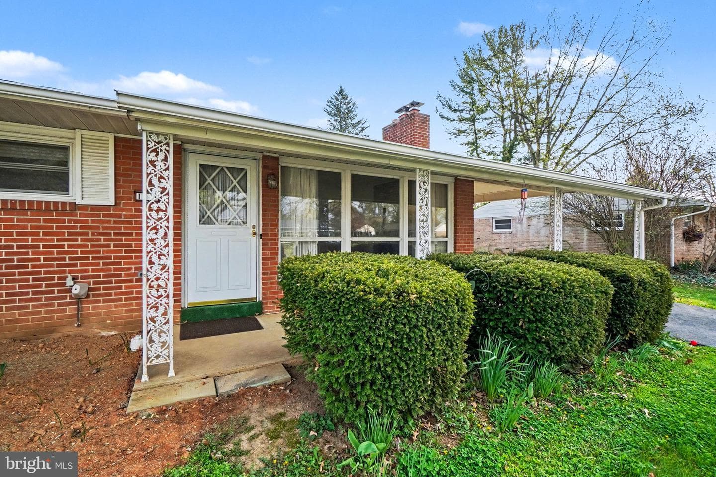 1131 Apple Drive photo 34