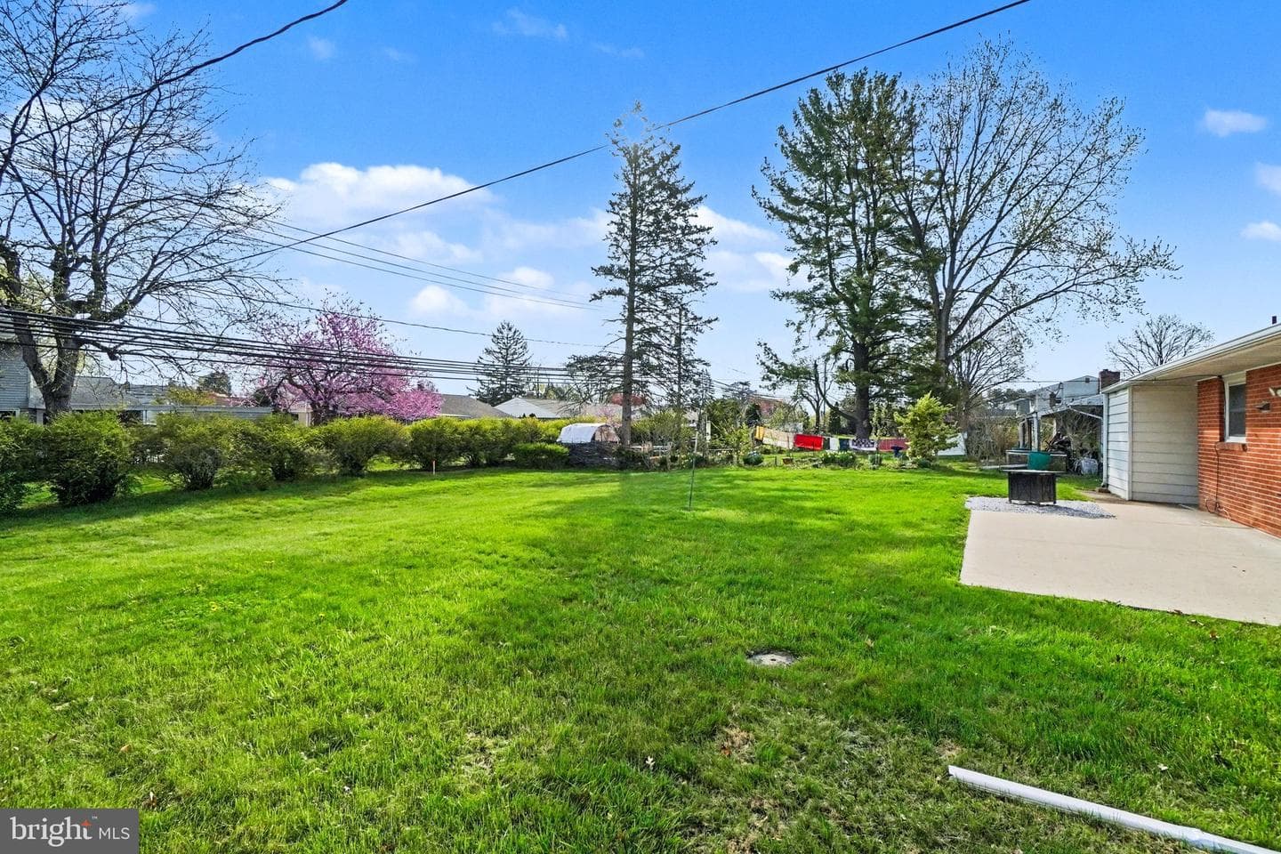 1131 Apple Drive photo 38