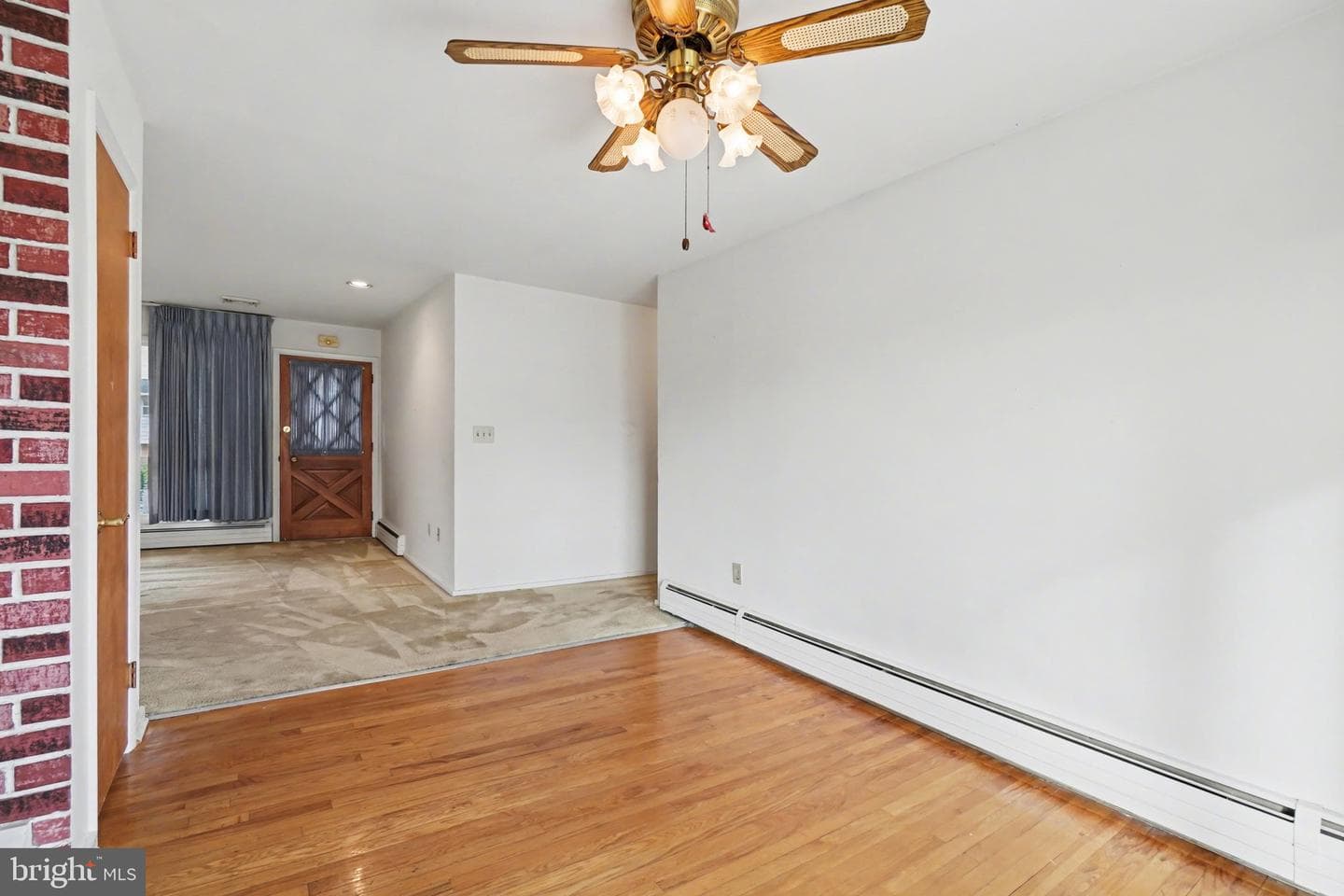 1131 Apple Drive photo 6