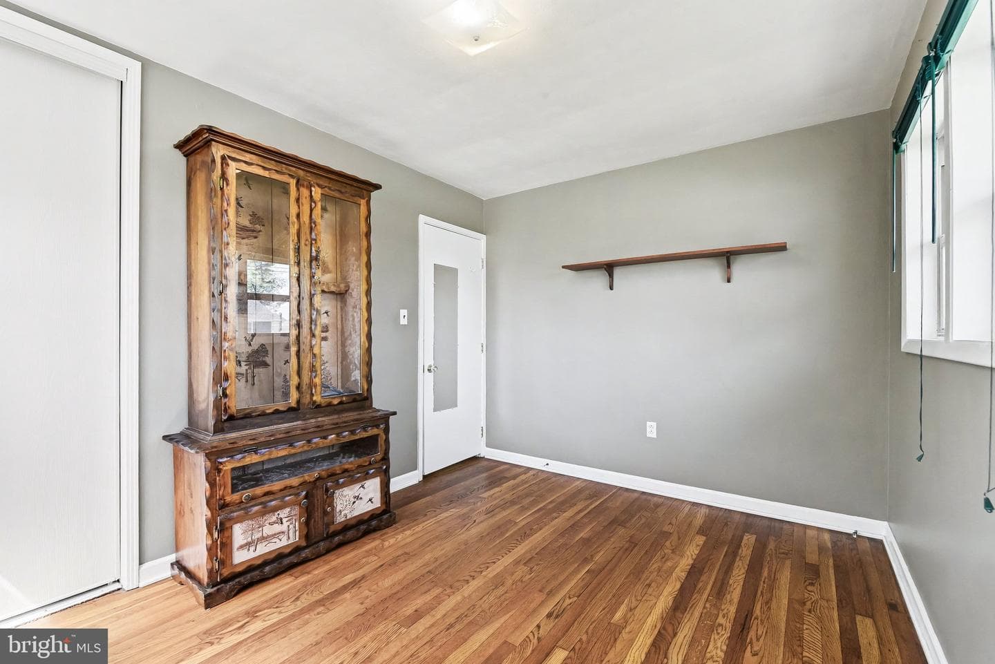 24 Maple Drive photo 13