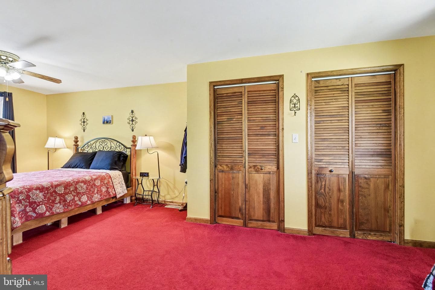 24 Maple Drive photo 19