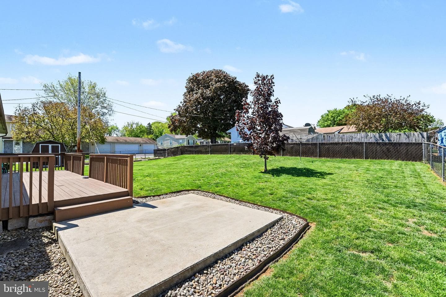 24 Maple Drive photo 30
