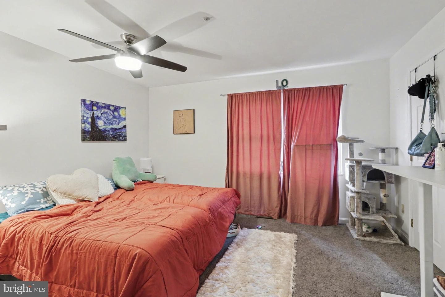 6 Westwood Court photo 34