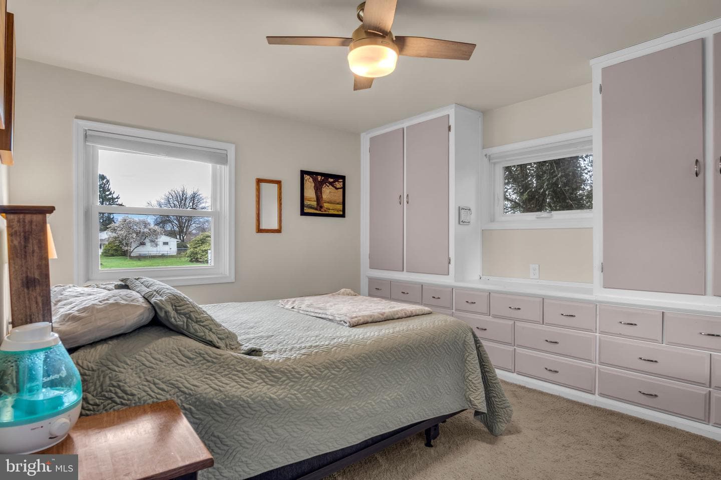 5224 Oxford Drive photo 5