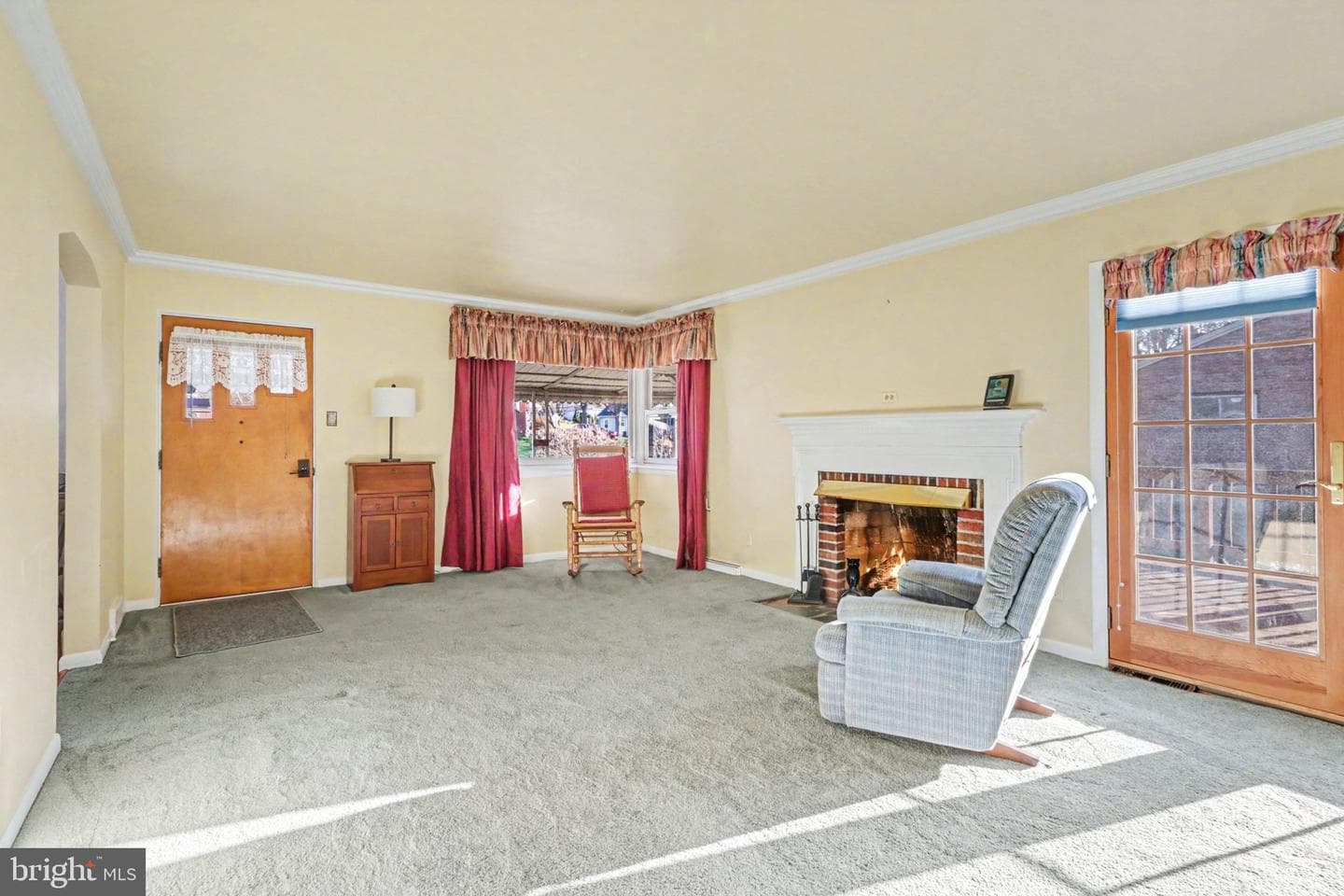 1803 Willow Road photo 15