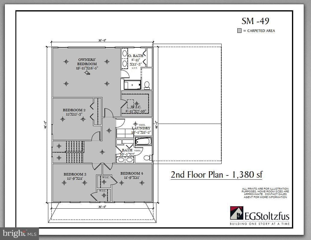 368 Reserve Lane photo 6