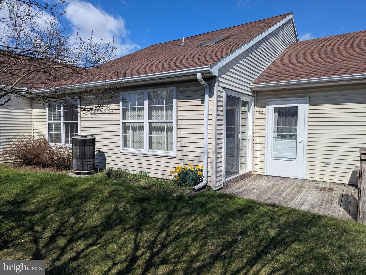 14 Greenspring Drive photo 24