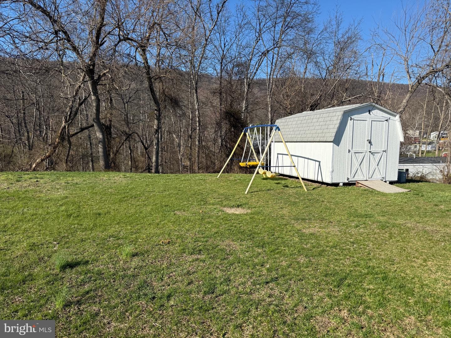 31 Saria Lane photo 19