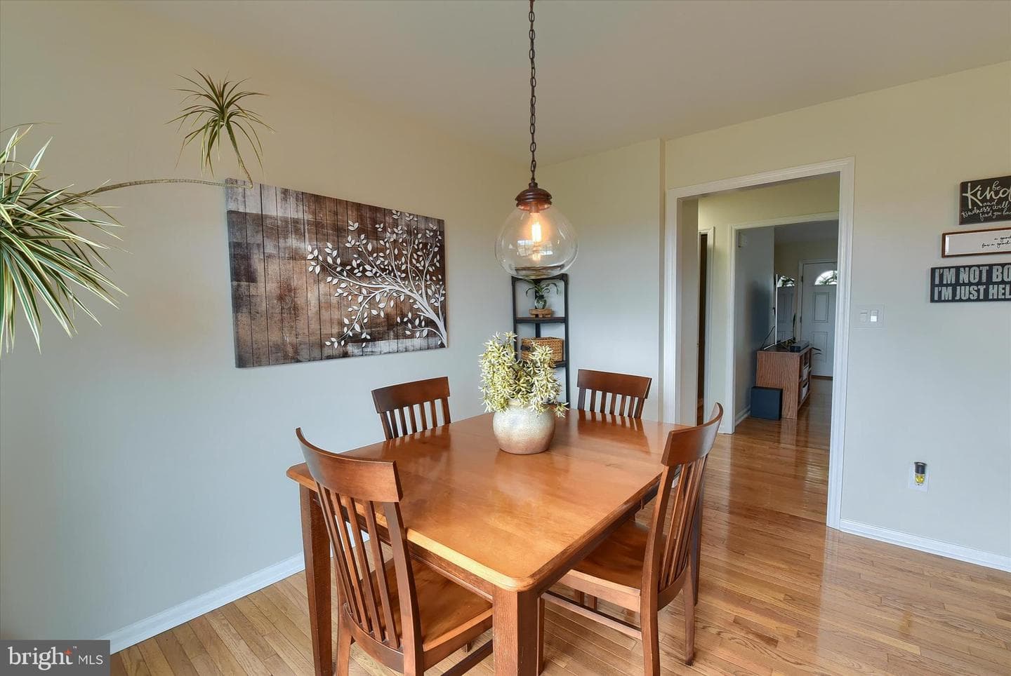 66 Nottingham Drive photo 10