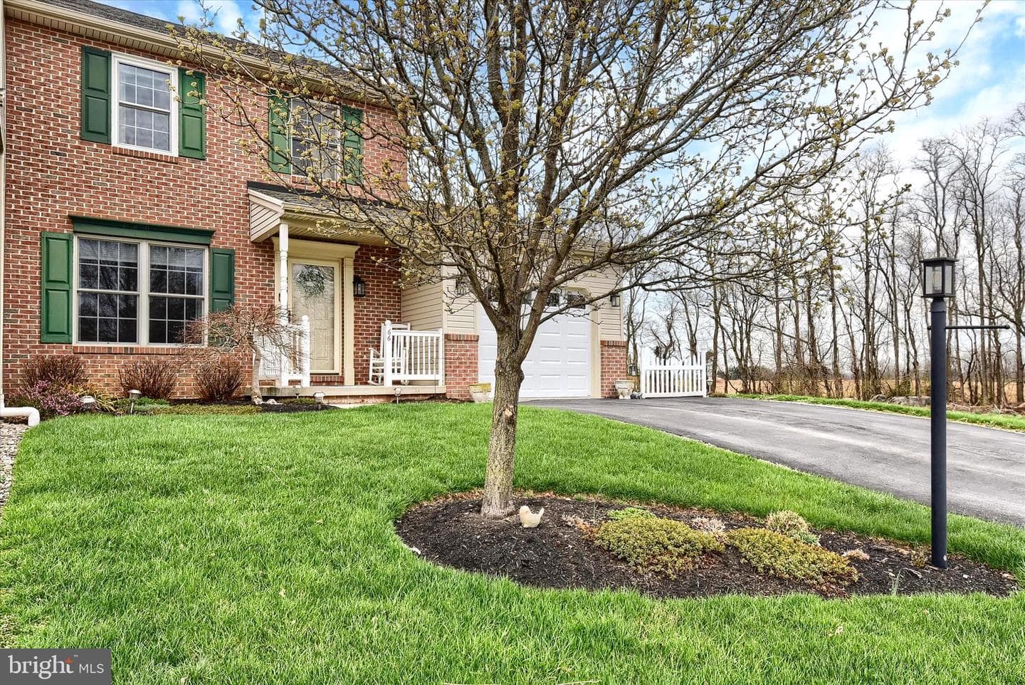 66 Nottingham Drive photo 4