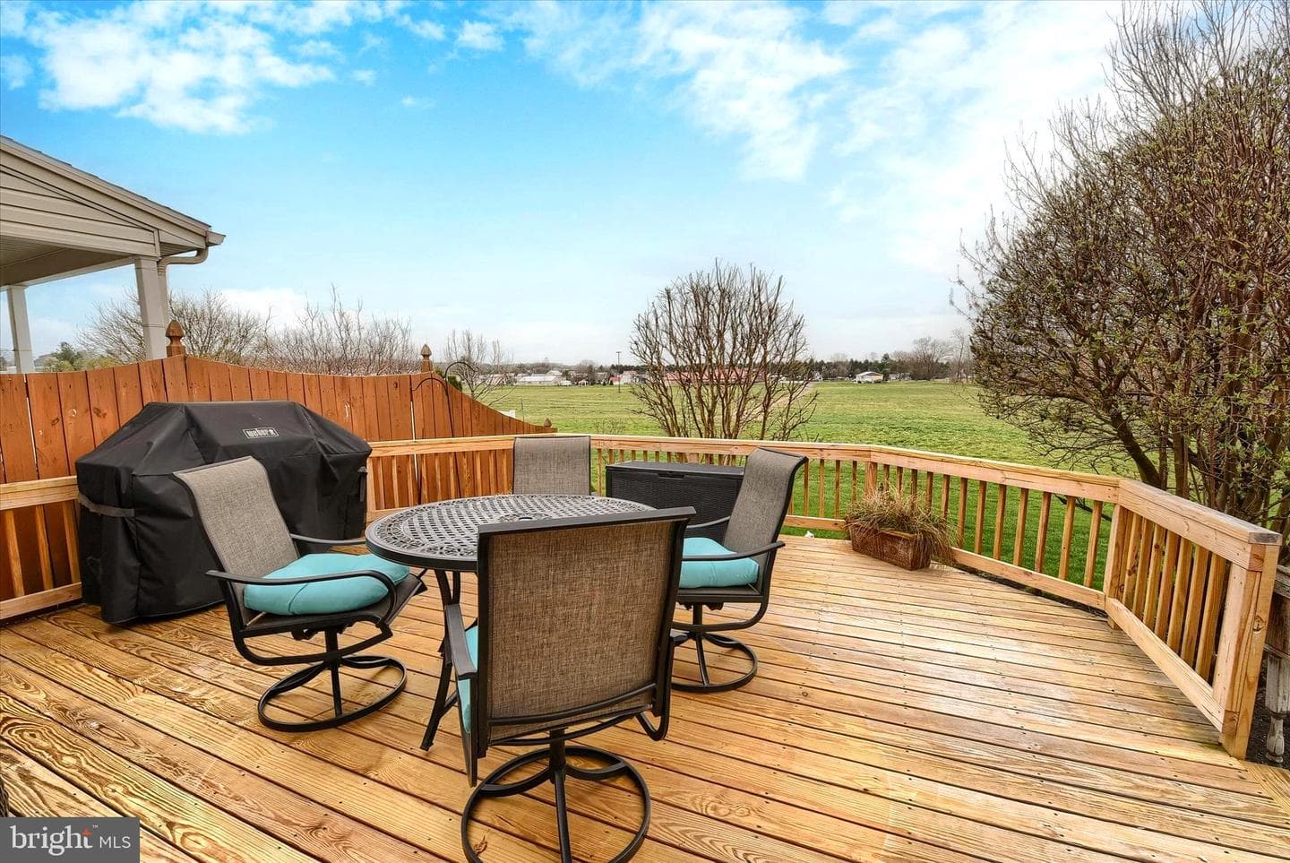66 Nottingham Drive photo 41
