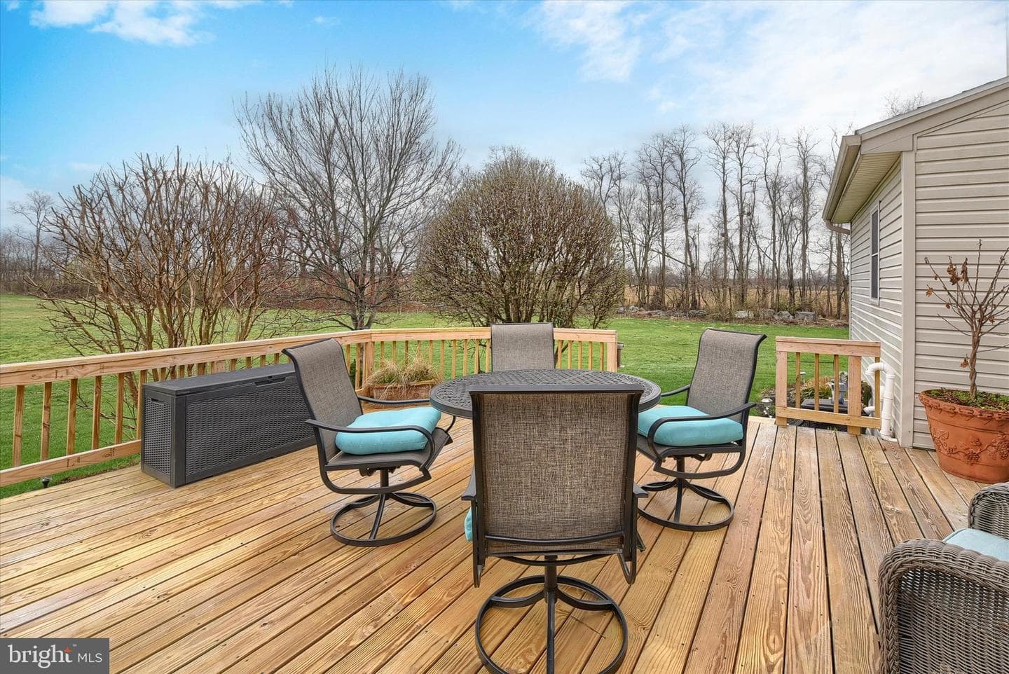 66 Nottingham Drive photo 43