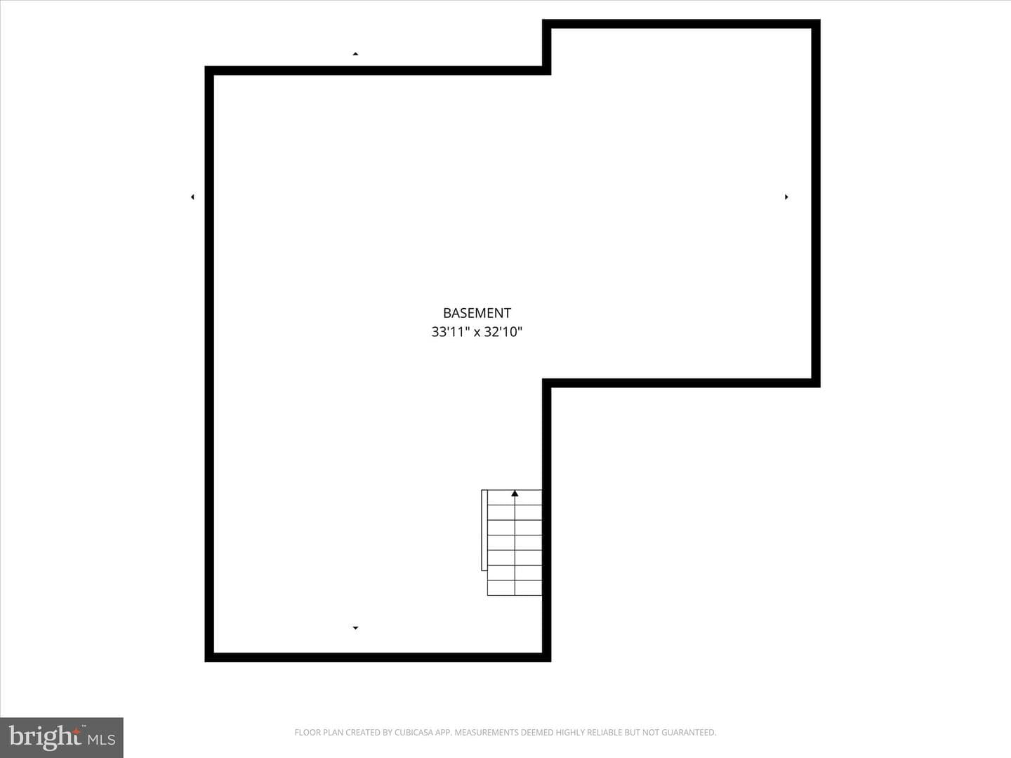 66 Nottingham Drive photo 53