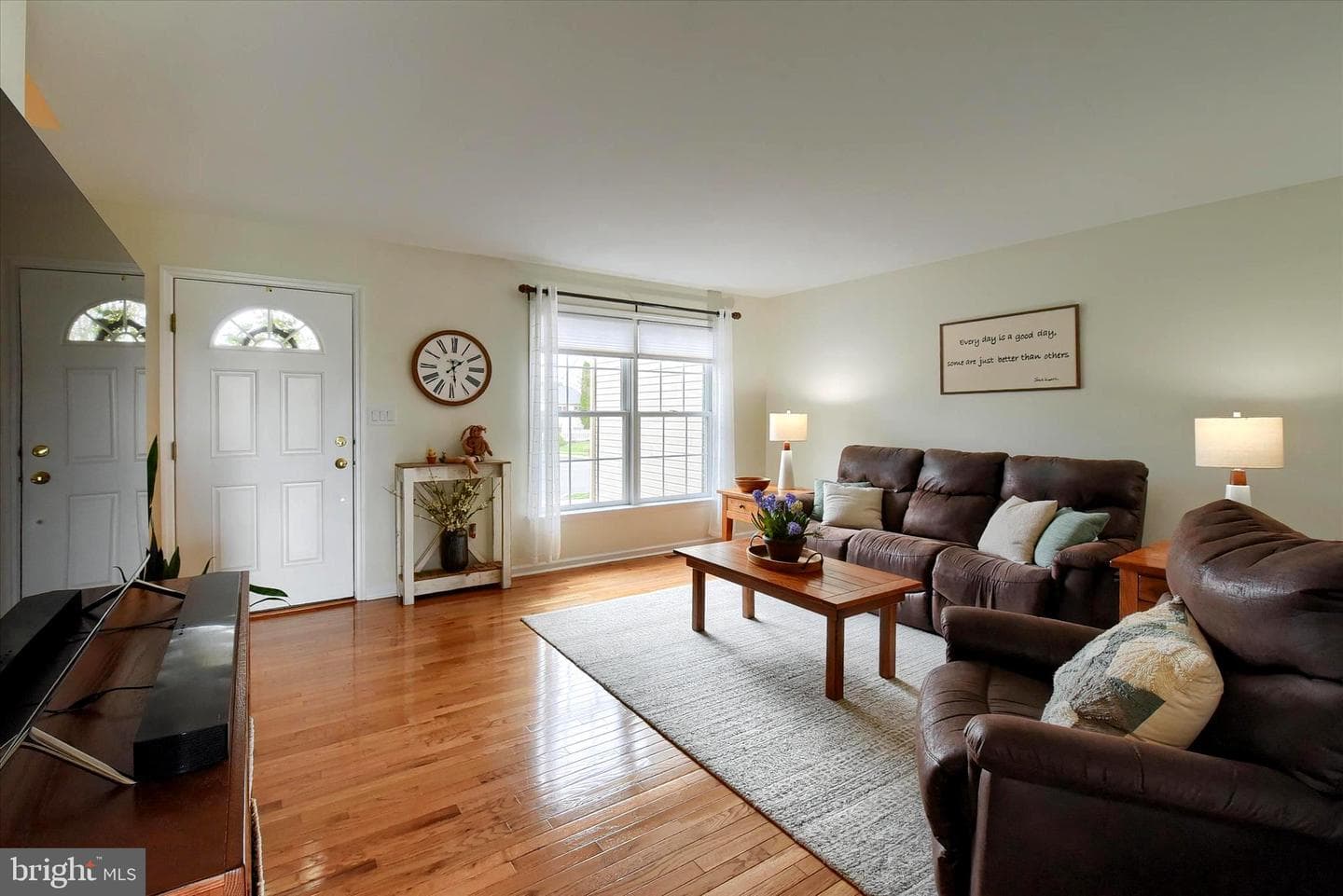 66 Nottingham Drive photo 7
