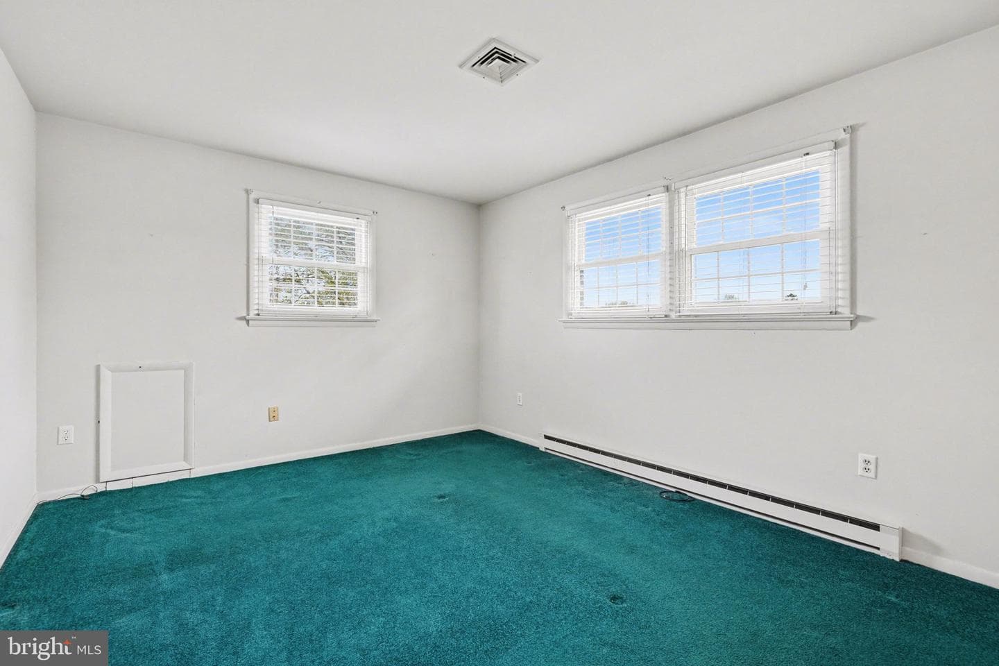 11 Randi Road photo 16