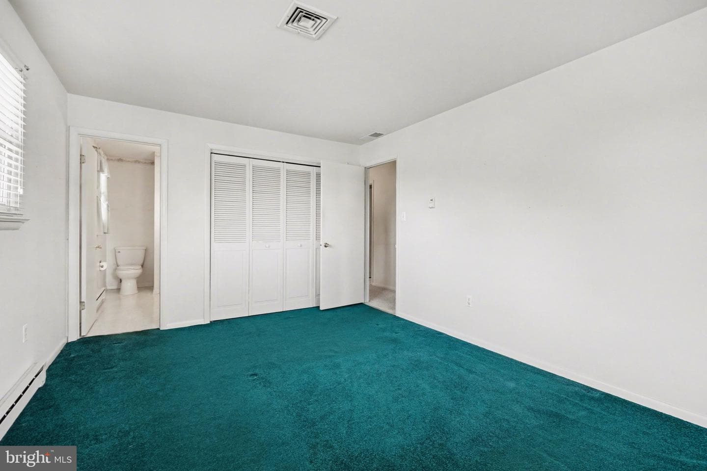 11 Randi Road photo 18