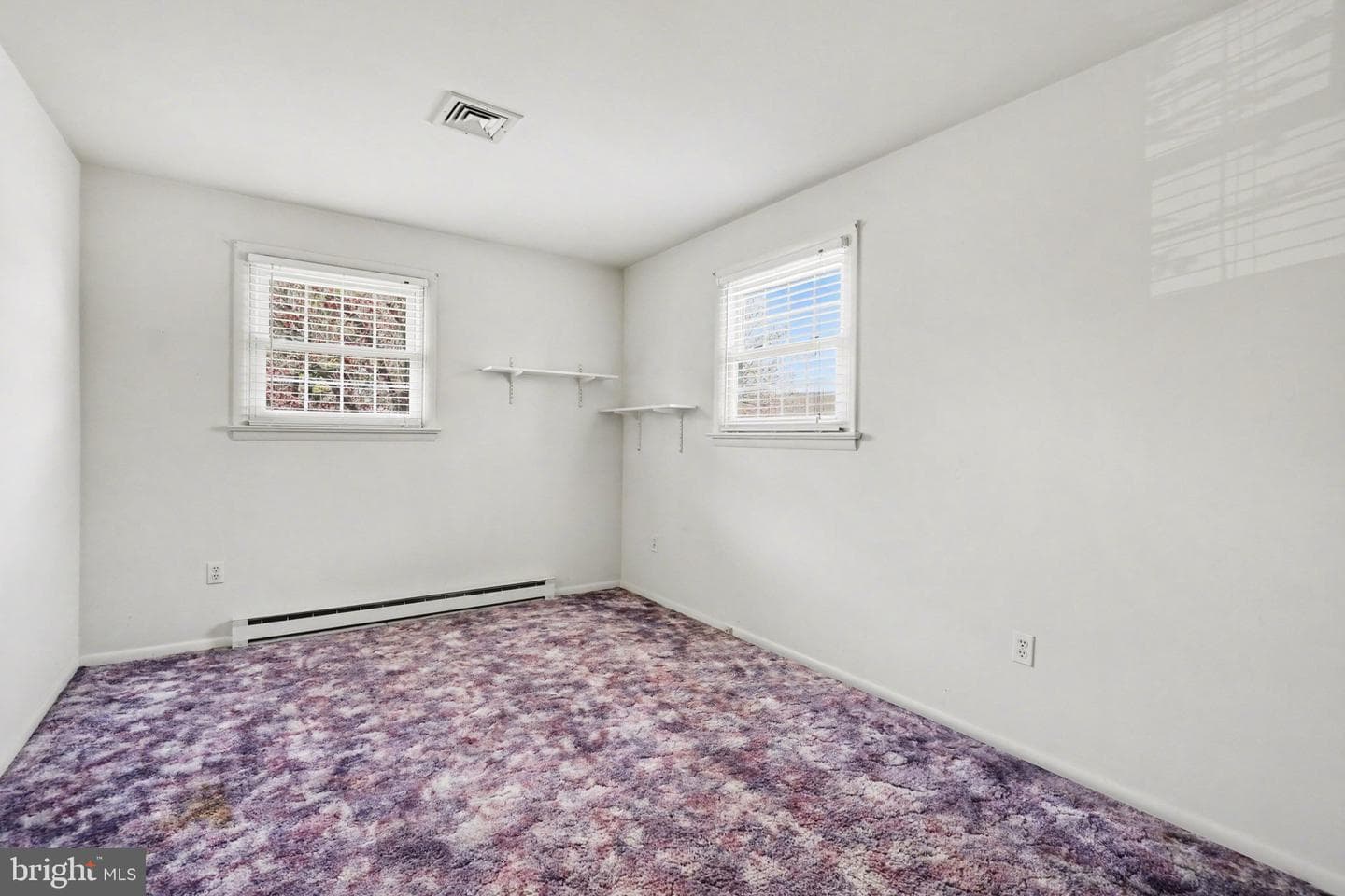 11 Randi Road photo 23