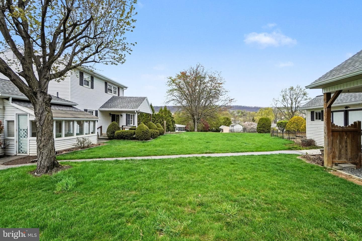 11 Randi Road photo 32