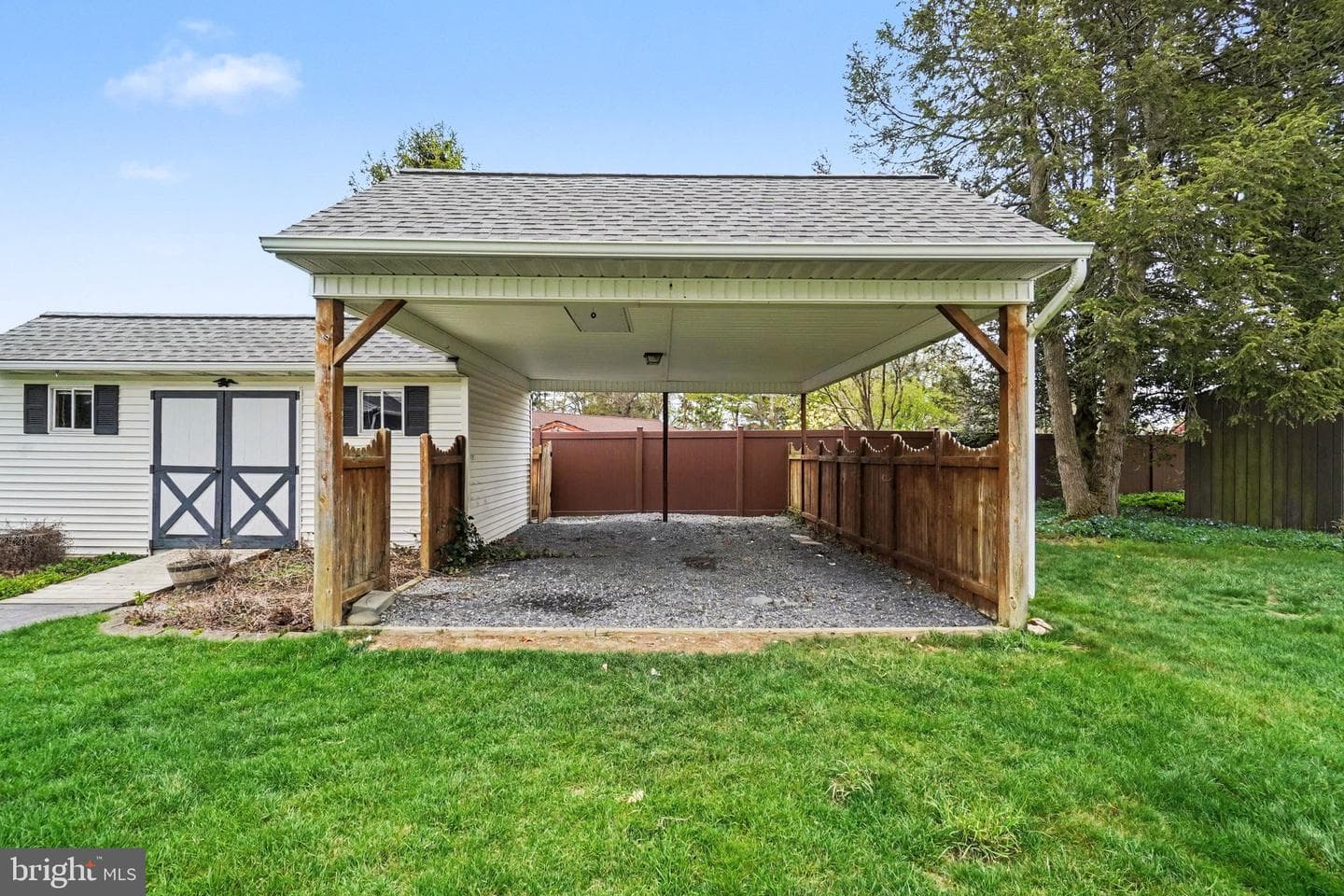 11 Randi Road photo 33