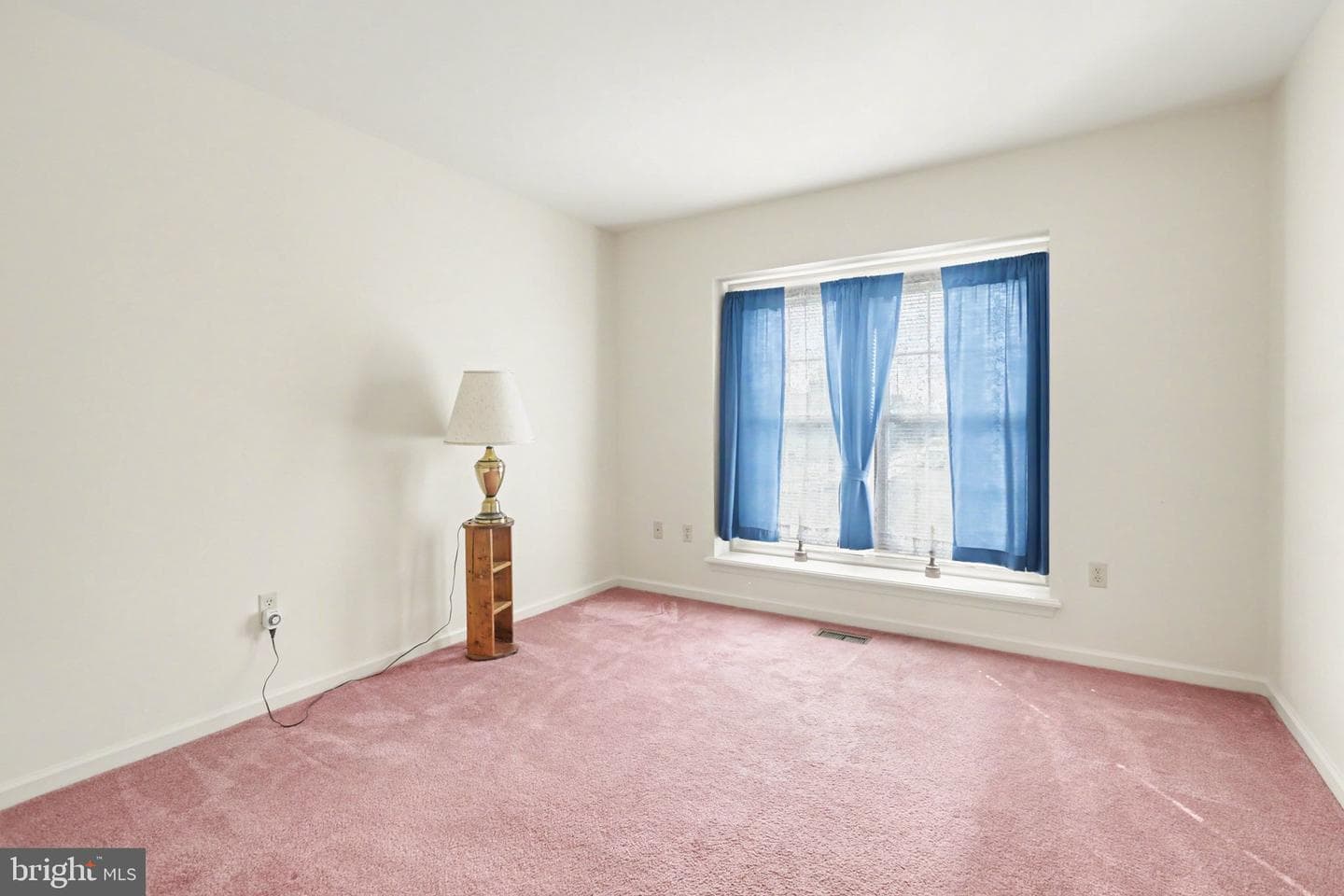 33 Blue Spruce Drive photo 23