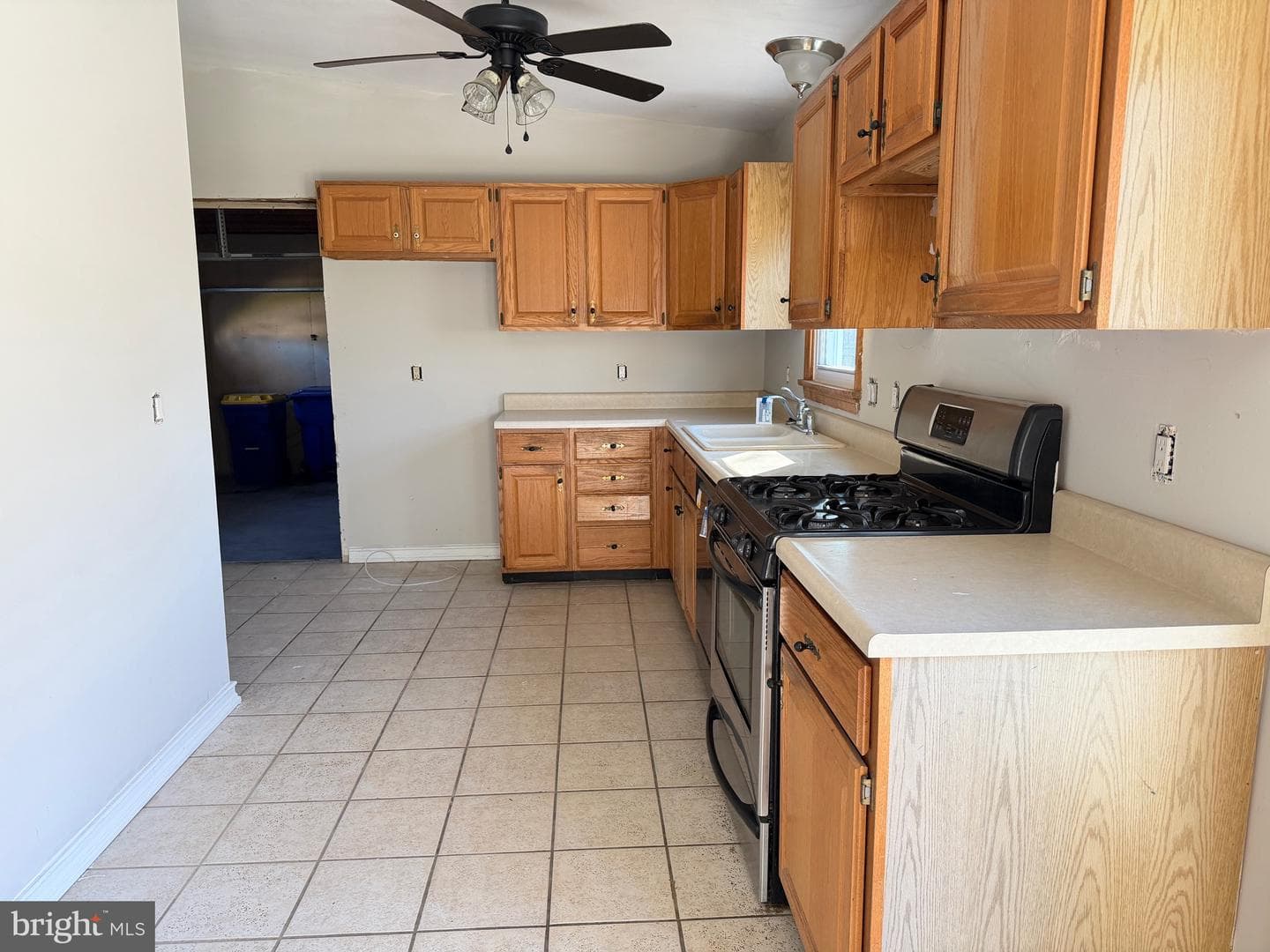 8 Wheatfield Drive photo 13