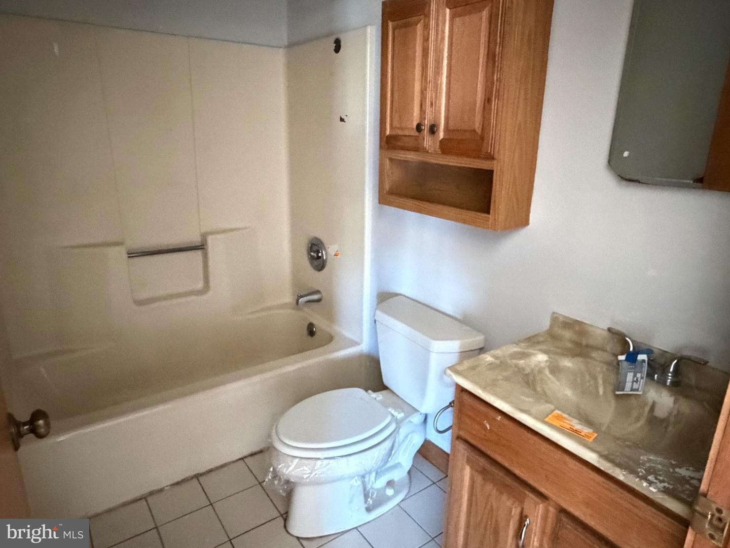8 Wheatfield Drive photo 18