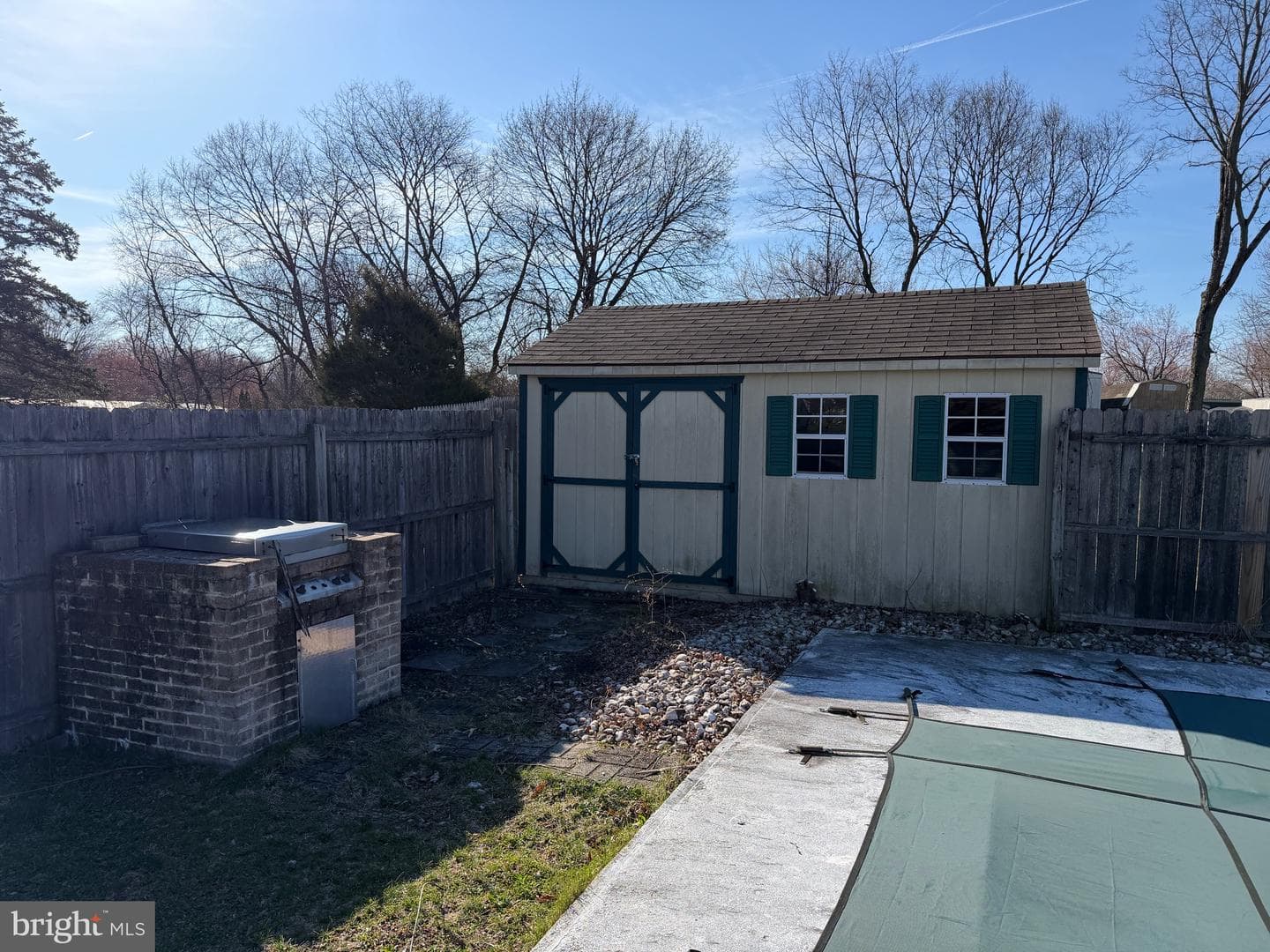 8 Wheatfield Drive photo 5