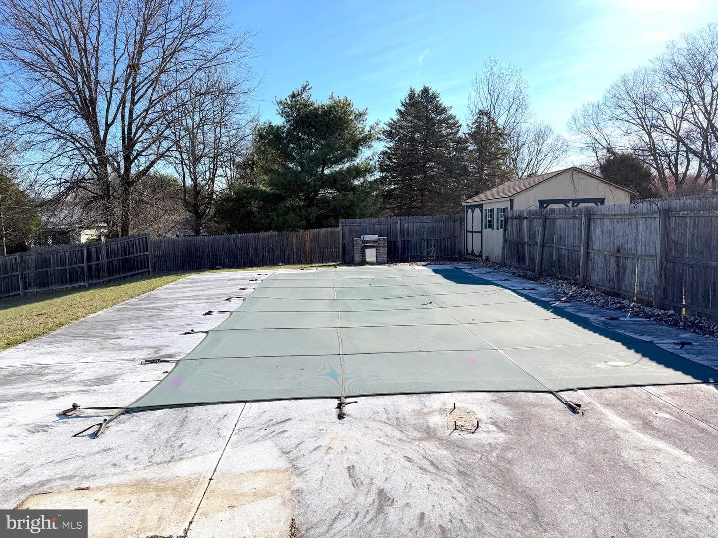 8 Wheatfield Drive photo 6