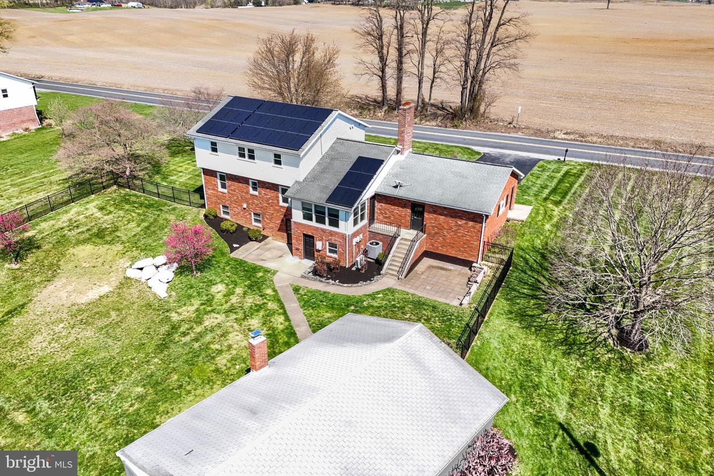 1387 Lutztown Road photo 11