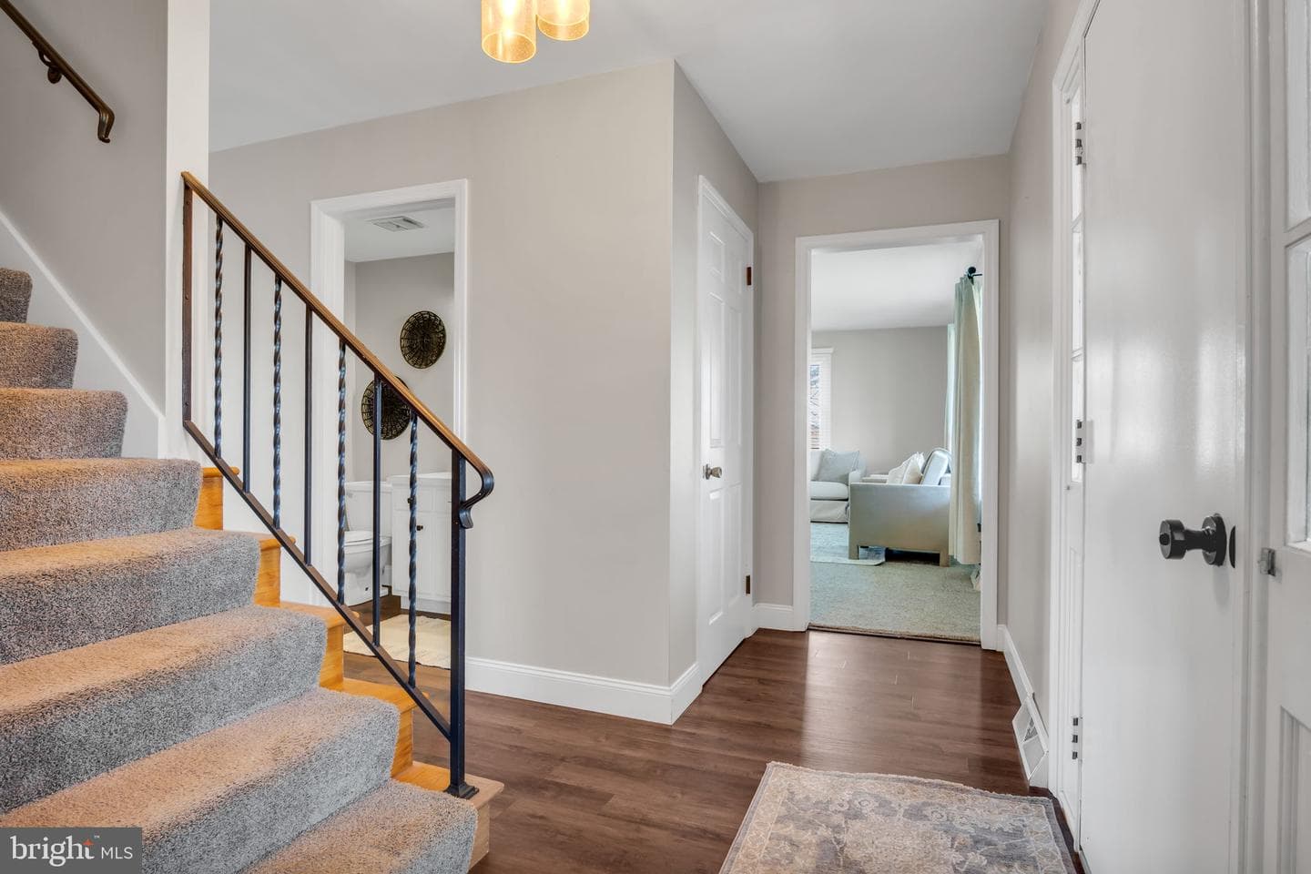 1387 Lutztown Road photo 13