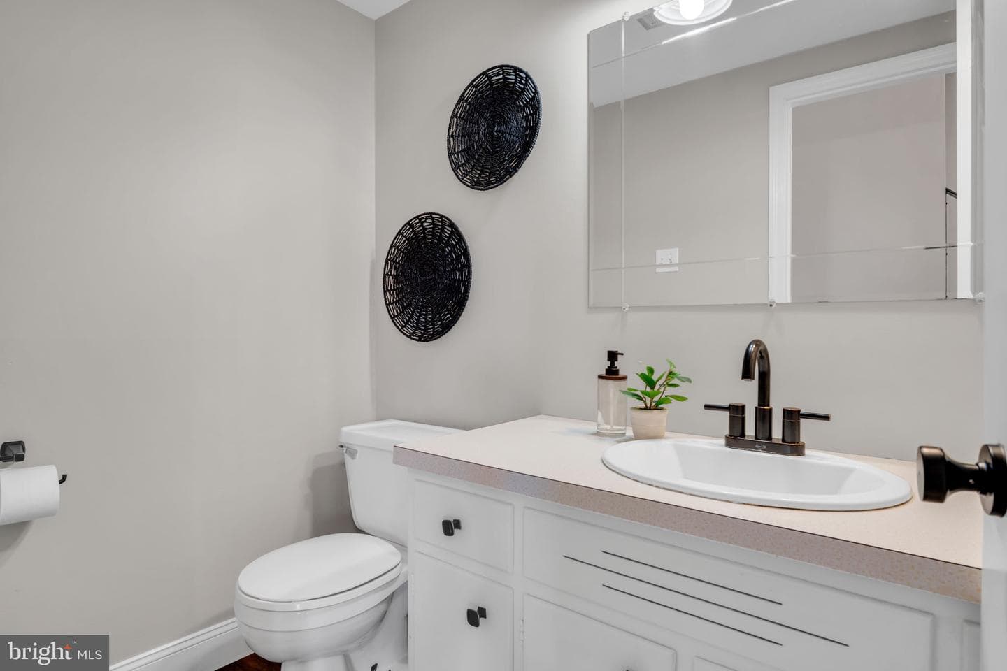 1387 Lutztown Road photo 14