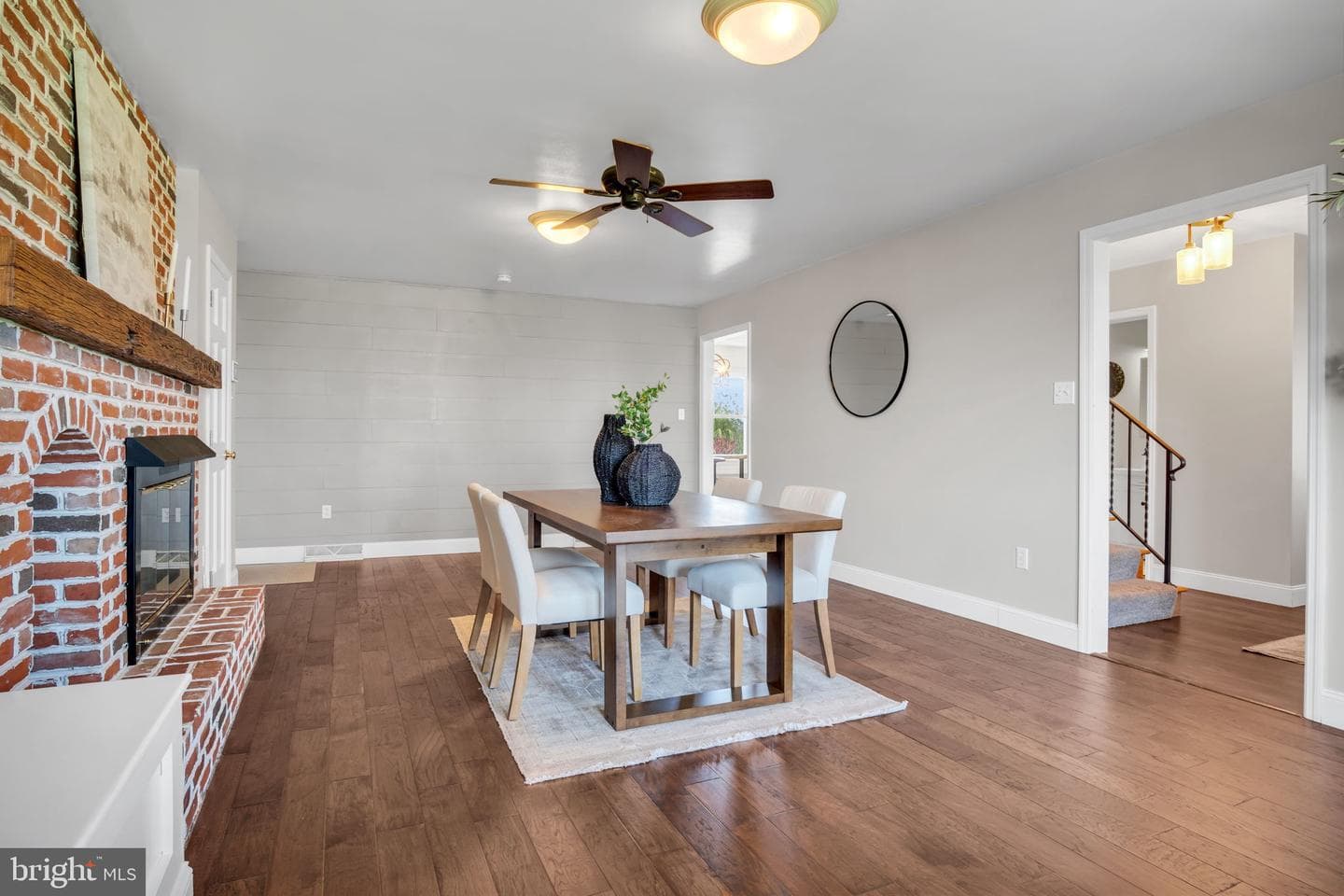 1387 Lutztown Road photo 15