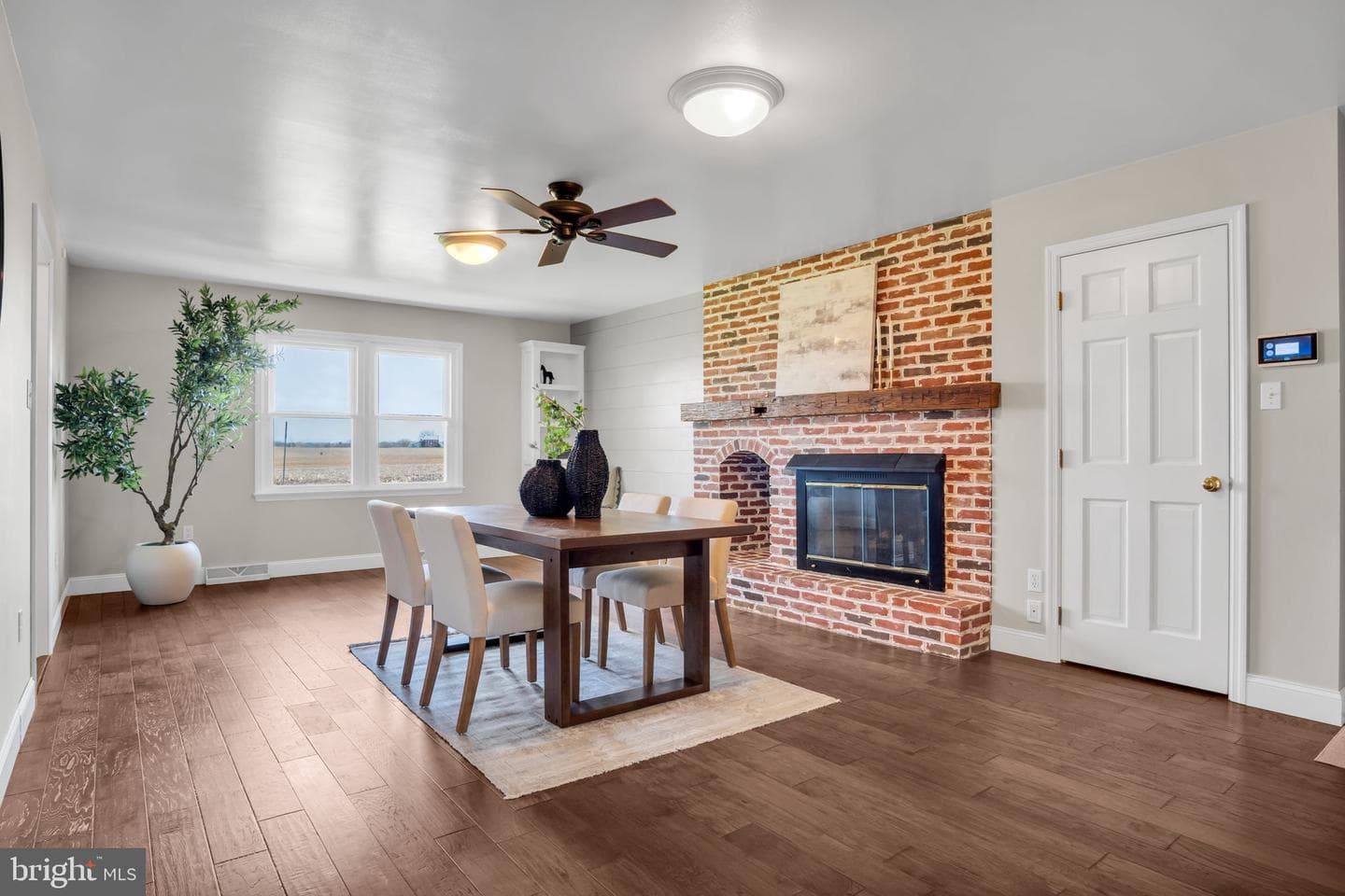 1387 Lutztown Road photo 16