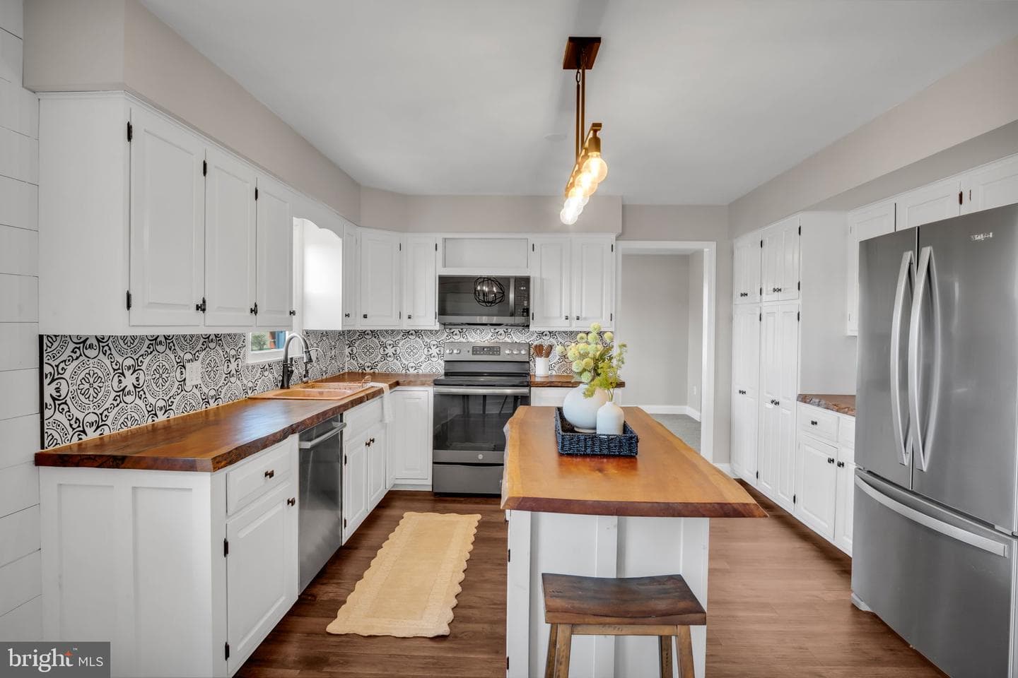 1387 Lutztown Road photo 18