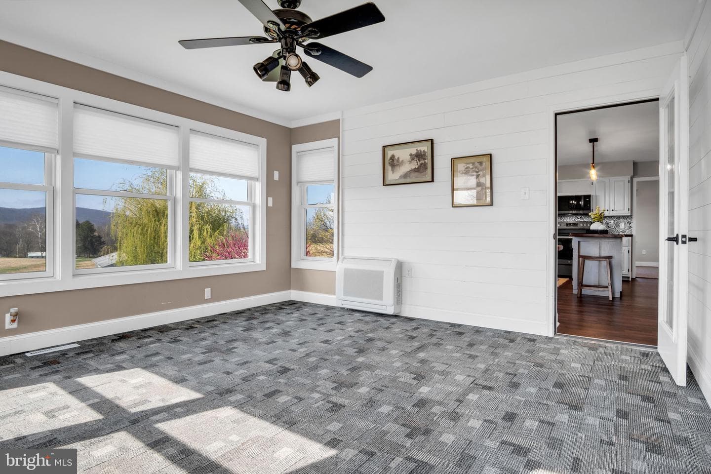 1387 Lutztown Road photo 21
