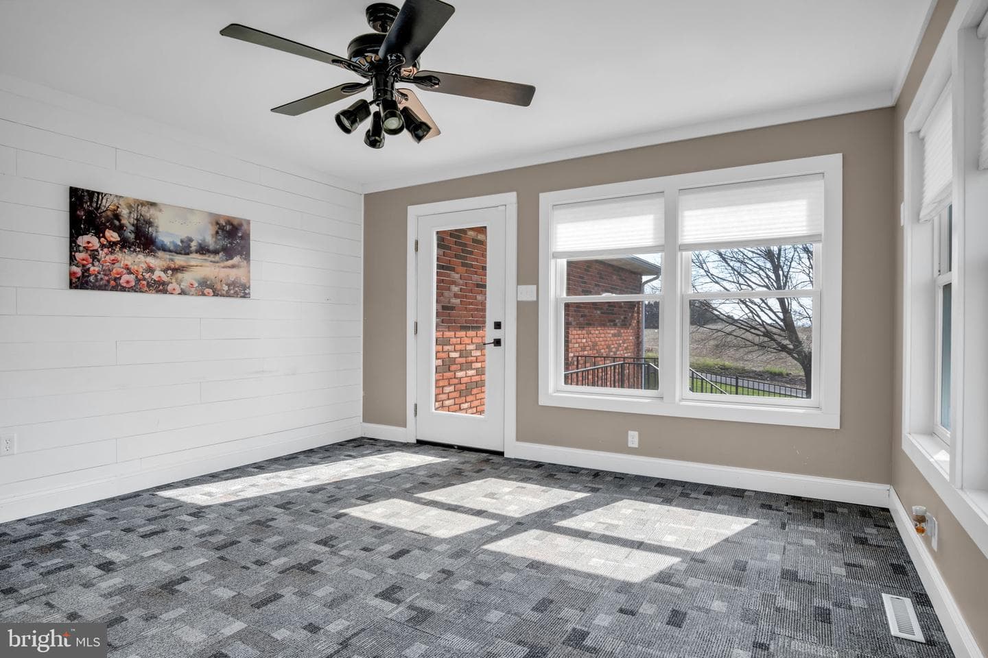 1387 Lutztown Road photo 22