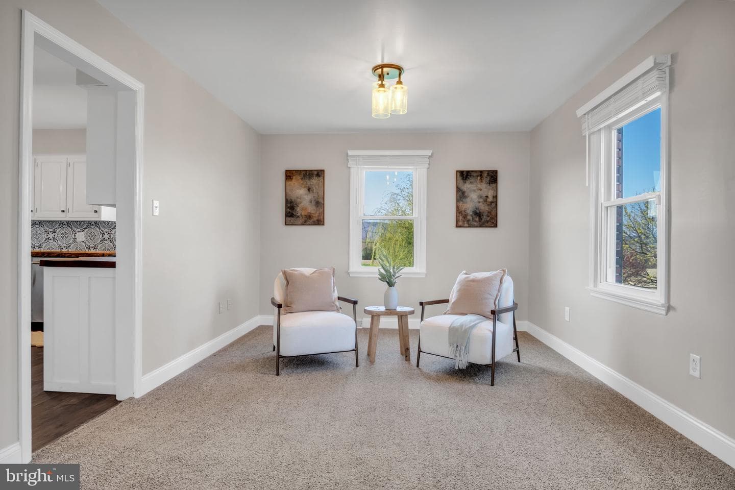 1387 Lutztown Road photo 23
